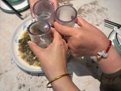 -小乡小镇·传承桐庐土菜·老板亲自烧的菜