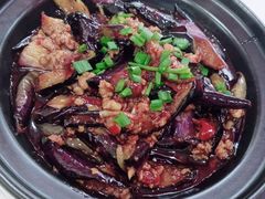 -同兴半盆菜酒家(打浦路店)