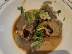 -小满海鲜·别院(天津旗舰店)