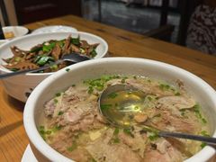 -临家闽南菜(大唐店)