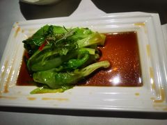 -皇朝尊会(龙之梦大酒店)