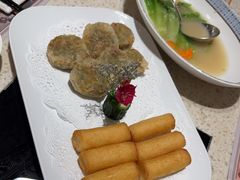-顺轩海鲜火锅酒家