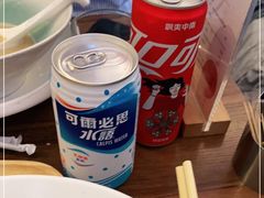 -真打拉面·日式拉面新流派(体育西横街店)
