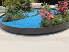 -上地宴·中关村的会客厅(清河高铁站店)