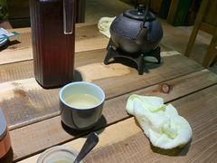 -福宝漠北·牛羊肉(广埠屯店)