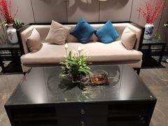 -弗思特周口宴会中心