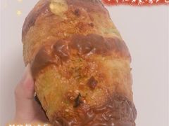 -LELECHA乐乐茶(新街口大洋店)