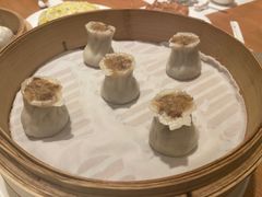 -鼎泰丰(德基广场店)