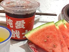 -佬缸炮江湖川菜(玉林店)