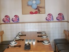 -胡家大厨(西三庄店)