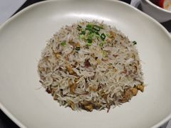 -红鼎豆捞·非遗鲍皇汤火锅(宝丰路店)