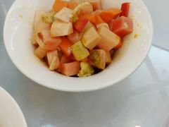 -眉州东坡(亚运村店)