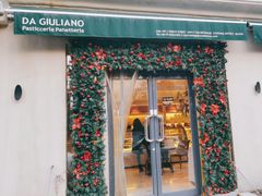 -DA GIULIANO