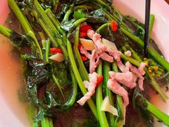 -红日饭店(裕隆三路店)