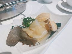 -红门金汤·港式火锅(英皇集团中心店)