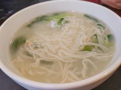 -鴻瑞興面馆(保利时光里店)