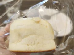 南瓜小丸子大鼓-蜜棠甜品(平山店)