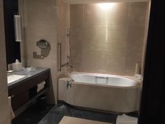 -舟山希尔顿酒店