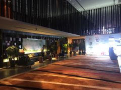 -深圳皇庭V酒店