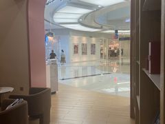 -海马体照相馆(成都来福士广场店)