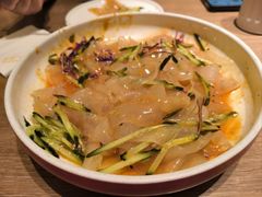 -金掌勺锅包肉(太原万达店)