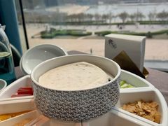 -羲和雅苑•北京烤鸭(乐园道万象城店)