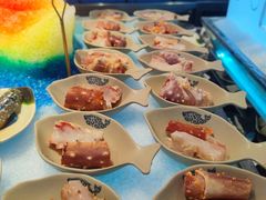 -舒友海鲜姿造(白鹭洲店)