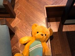 -山葵家·创意料理(临平银泰城店)