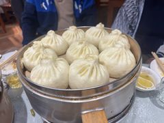 -老松滨饭店(菜艺街店)
