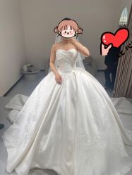 -PAI婚纱礼服设计馆【大牌租赁/高级定制】