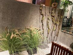 -园里火锅(仁和新城店)