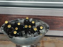 -臻宝中餐厅·大连菜·海鲜·融合菜(大连一方城堡豪华精选酒店)