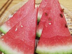 -火候轩品质湘菜·私厨(市府店)