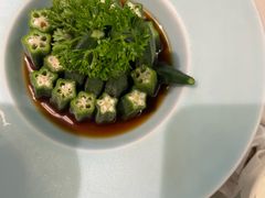 -徽韵人家·传承正宗徽菜(牡丹园店)