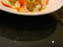 -舜和枣庄大酒店