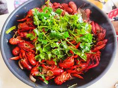 -青石桥市场北1-27号