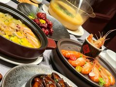 -忆家名门·上海菜(徐家汇店)