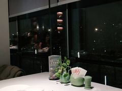 -松鹤楼·非遗·苏帮菜(融科店)