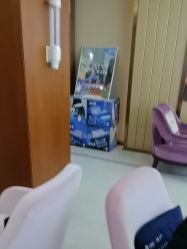 -厦门美莱整形美容医院