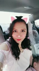 -贺贺新娘造型婚纱店