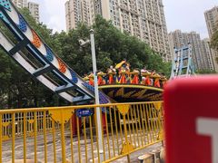 -弘阳·未来世界(弘阳广场店)