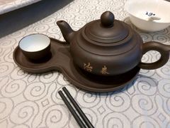 android_upload_pic-冶春茶社(太和广场店)