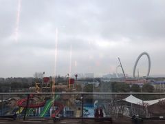 -南京瀚金佰九号温泉酒店