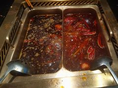 -川西坝子火锅(清江东路3.0直营店)