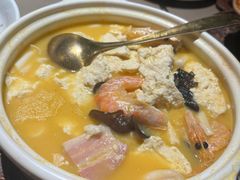 -梅花境(万科店)