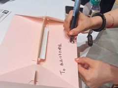 -ABC Cooking Studio(西安大悦城店)