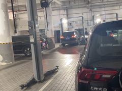 -协通上汽大众(青浦店)
