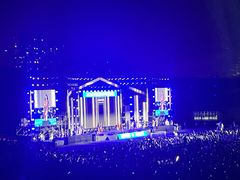 -江南大学(蠡湖校区)