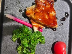 -赤谷和牛烧肉居酒屋(石景山店)