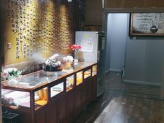 -颐润堂专业养生(五道口华清商务会馆店)